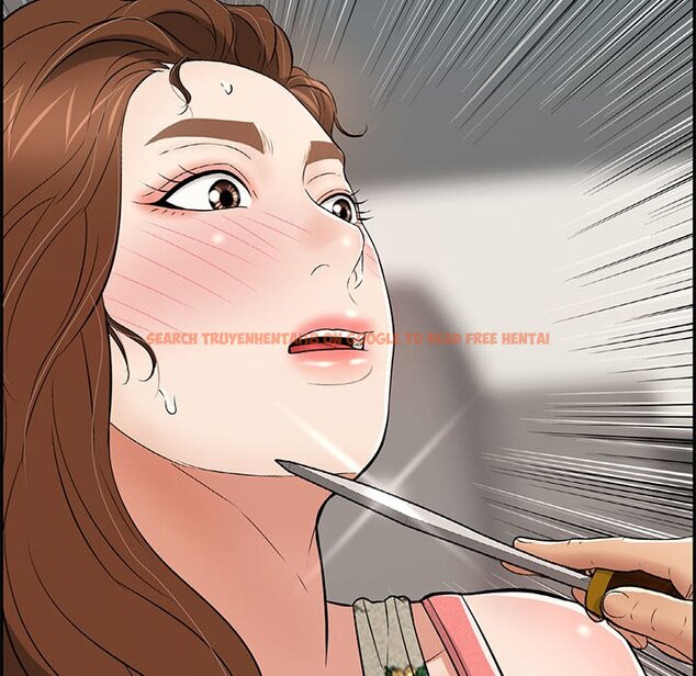 Read Hentai Image 128 629 in comic A Killer Woman - Chapter 107 - www.hentaitnt.net