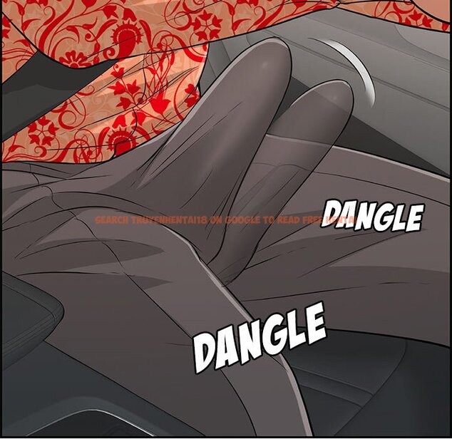 Read Hentai Image 13 618 in comic A Killer Woman - Chapter 107 - www.hentaitnt.net