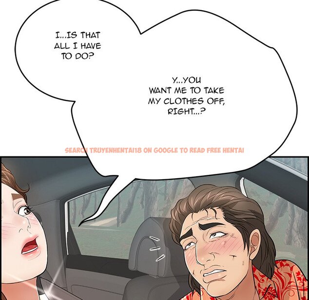 Read Hentai Image 130 629 in comic A Killer Woman - Chapter 107 - www.hentaitnt.net