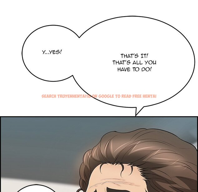 Read Hentai Image 132 629 in comic A Killer Woman - Chapter 107 - www.hentaitnt.net