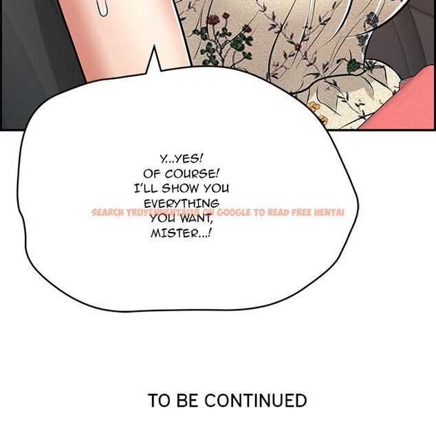 Read Hentai Image 136 629 in comic A Killer Woman - Chapter 107 - www.hentaitnt.net