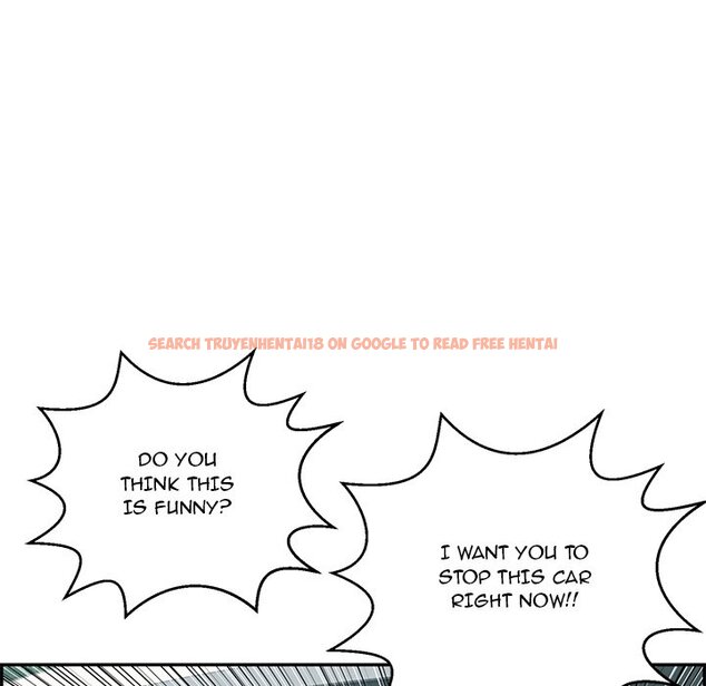 Read Hentai Image 14 618 in comic A Killer Woman - Chapter 107 - www.hentaitnt.net