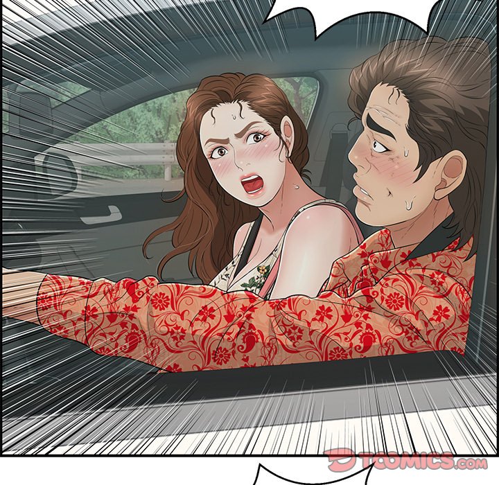 Read Hentai Image 15 618 in comic A Killer Woman - Chapter 107 - www.hentaitnt.net
