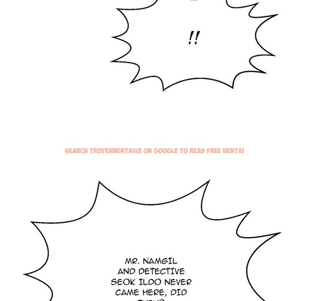 Read Hentai Image 16 618 in comic A Killer Woman - Chapter 107 - www.hentaitnt.net