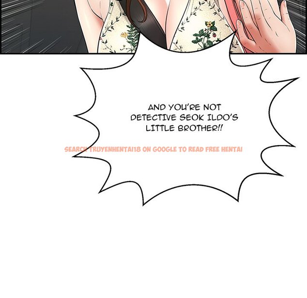 Read Hentai Image 18 618 in comic A Killer Woman - Chapter 107 - www.hentaitnt.net