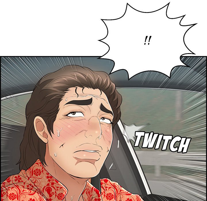 Read Hentai Image 19 618 in comic A Killer Woman - Chapter 107 - www.hentaitnt.net