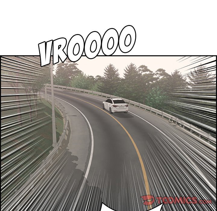 Read Hentai Image 21 618 in comic A Killer Woman - Chapter 107 - www.hentaitnt.net