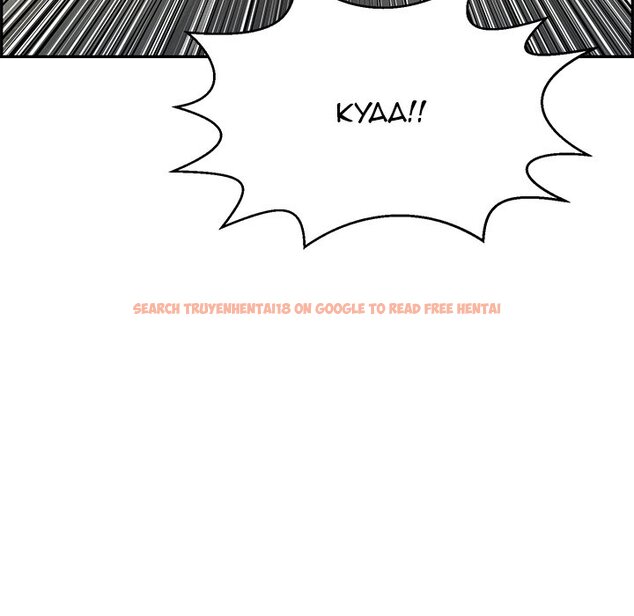 Read Hentai Image 22 618 in comic A Killer Woman - Chapter 107 - www.hentaitnt.net