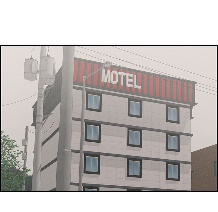 Read Hentai Image 23 618 in comic A Killer Woman - Chapter 107 - www.hentaitnt.net