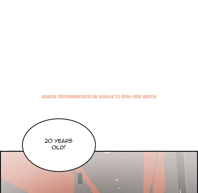 Read Hentai Image 24 623 in comic A Killer Woman - Chapter 107 - www.hentaitnt.net