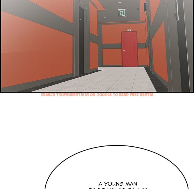 Read Hentai Image 25 623 in comic A Killer Woman - Chapter 107 - www.hentaitnt.net