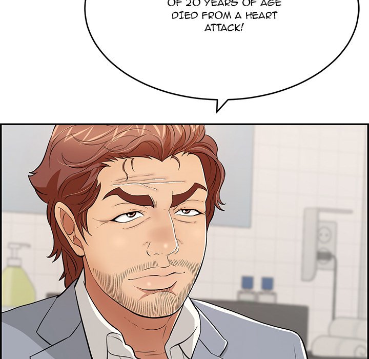 Read Hentai Image 26 623 in comic A Killer Woman - Chapter 107 - www.hentaitnt.net