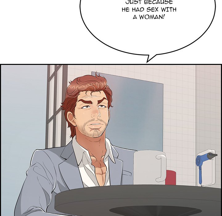 Read Hentai Image 28 623 in comic A Killer Woman - Chapter 107 - www.hentaitnt.net