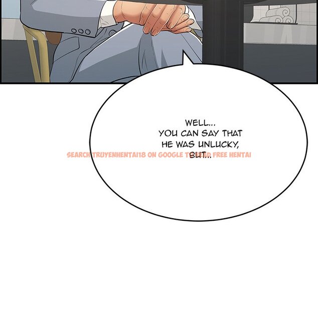 Read Hentai Image 29 623 in comic A Killer Woman - Chapter 107 - www.hentaitnt.net
