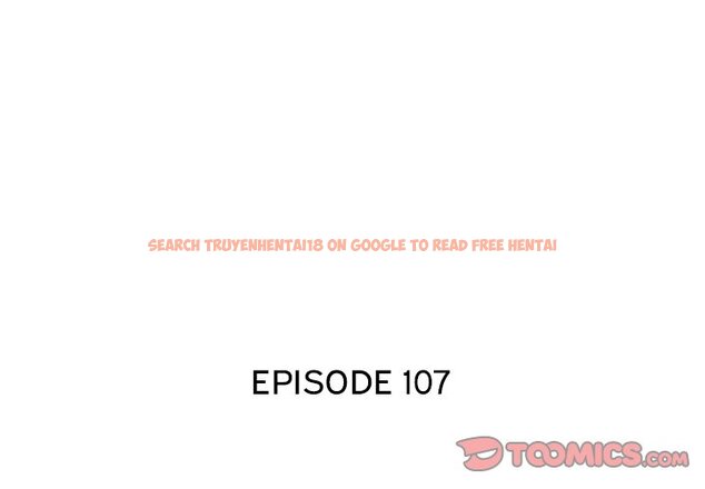 Read Hentai Image 3 618 in comic A Killer Woman - Chapter 107 - www.hentaitnt.net