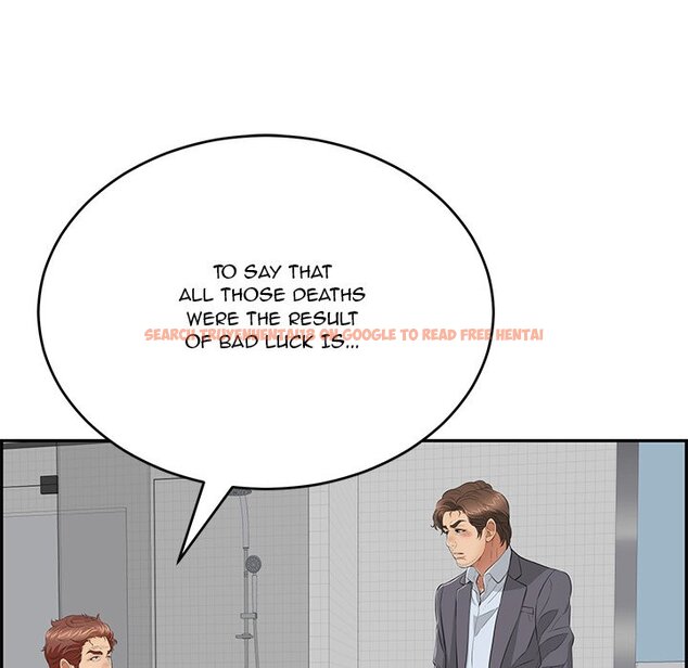 Read Hentai Image 30 623 in comic A Killer Woman - Chapter 107 - www.hentaitnt.net