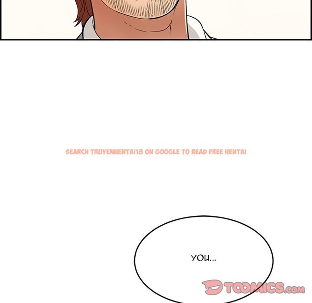 Read Hentai Image 33 623 in comic A Killer Woman - Chapter 107 - www.hentaitnt.net