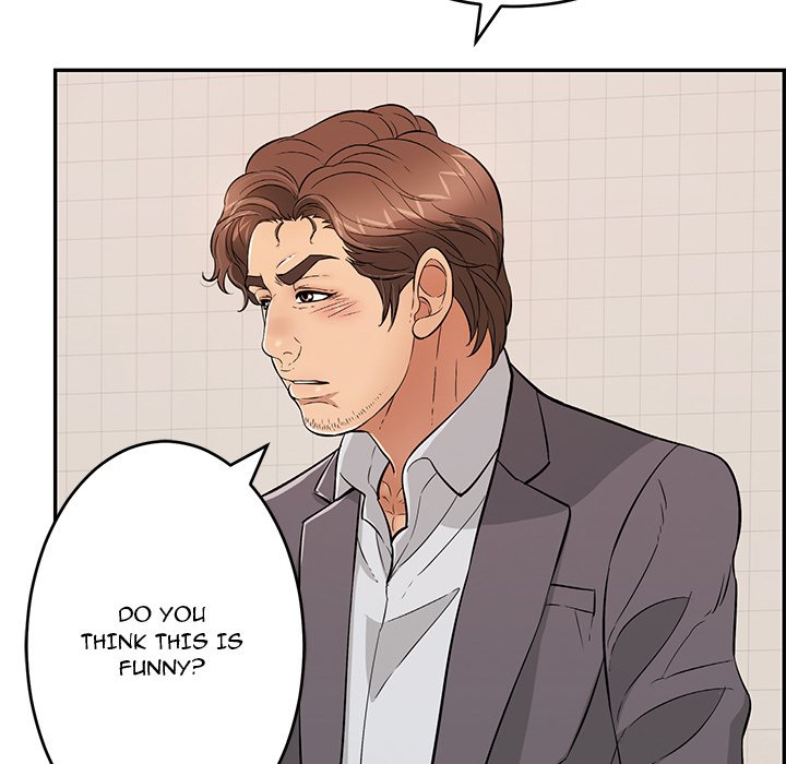 Read Hentai Image 34 623 in comic A Killer Woman - Chapter 107 - www.hentaitnt.net