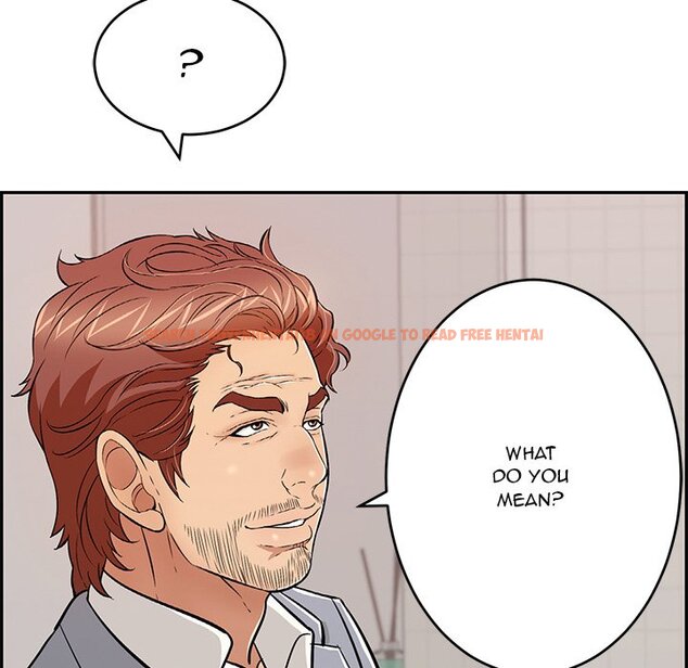 Read Hentai Image 36 623 in comic A Killer Woman - Chapter 107 - www.hentaitnt.net