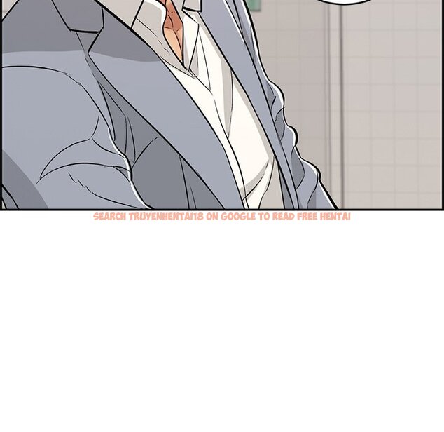 Read Hentai Image 37 623 in comic A Killer Woman - Chapter 107 - www.hentaitnt.net