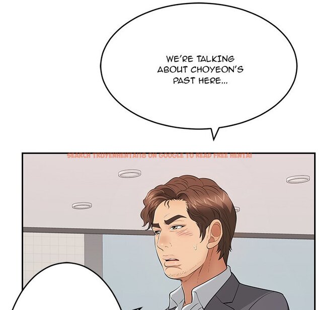 Read Hentai Image 38 623 in comic A Killer Woman - Chapter 107 - www.hentaitnt.net
