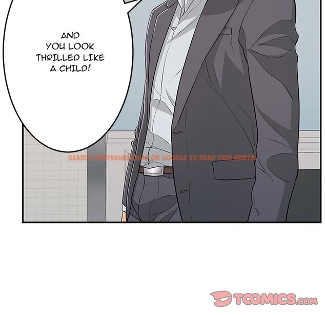Read Hentai Image 39 623 in comic A Killer Woman - Chapter 107 - www.hentaitnt.net