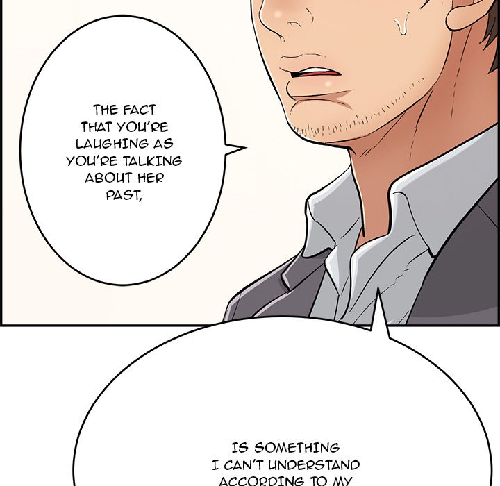 Read Hentai Image 41 623 in comic A Killer Woman - Chapter 107 - www.hentaitnt.net