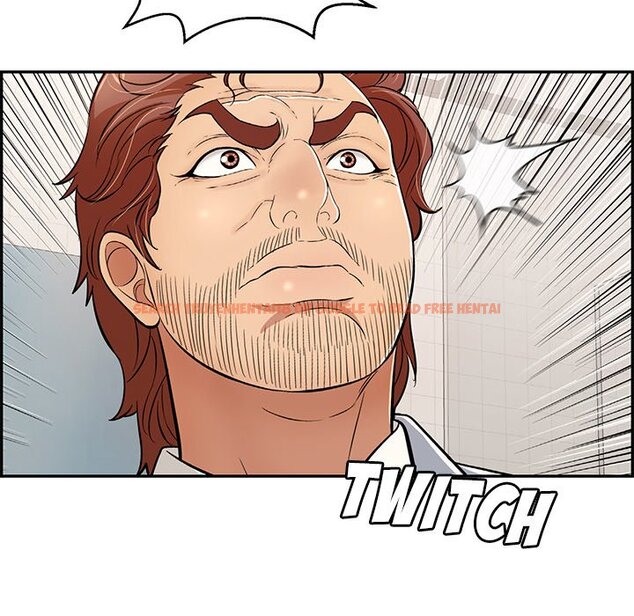 Read Hentai Image 43 623 in comic A Killer Woman - Chapter 107 - www.hentaitnt.net