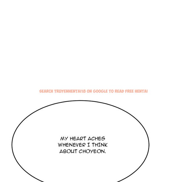 Read Hentai Image 44 623 in comic A Killer Woman - Chapter 107 - www.hentaitnt.net