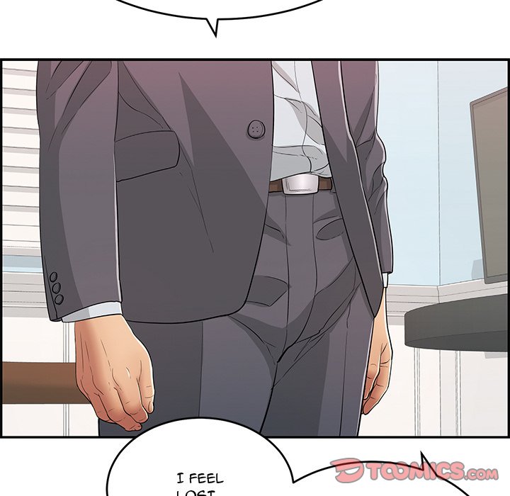 Read Hentai Image 45 623 in comic A Killer Woman - Chapter 107 - www.hentaitnt.net