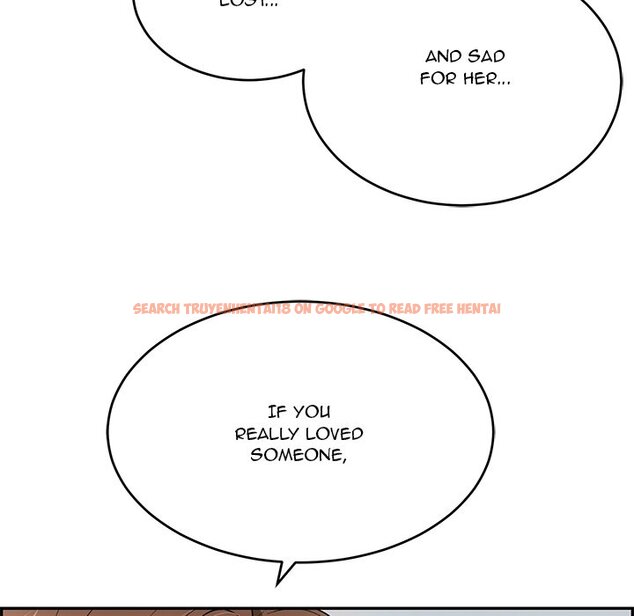 Read Hentai Image 46 623 in comic A Killer Woman - Chapter 107 - www.hentaitnt.net
