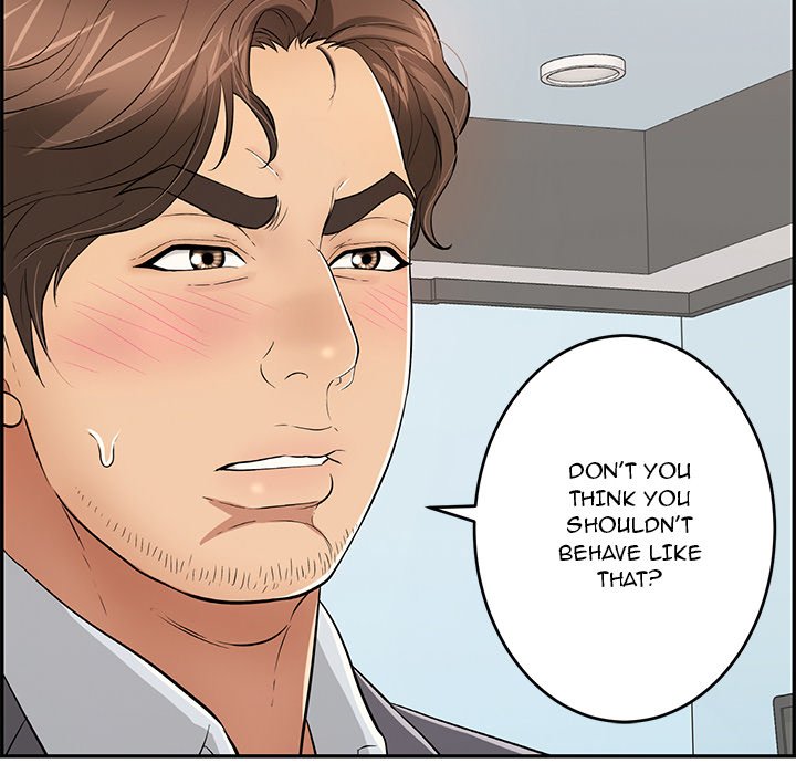 Read Hentai Image 47 623 in comic A Killer Woman - Chapter 107 - www.hentaitnt.net