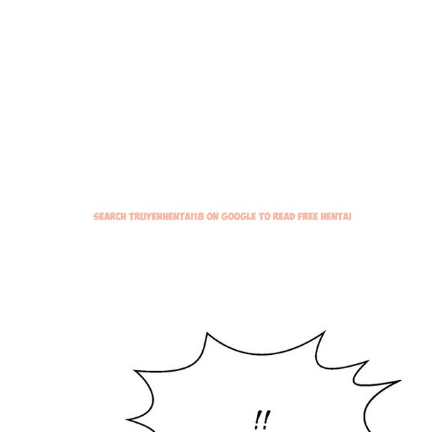 Read Hentai Image 48 623 in comic A Killer Woman - Chapter 107 - www.hentaitnt.net