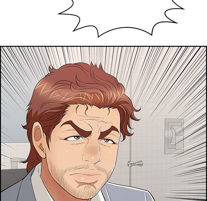 Read Hentai Image 49 623 in comic A Killer Woman - Chapter 107 - www.hentaitnt.net