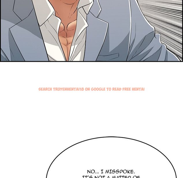 Read Hentai Image 50 623 in comic A Killer Woman - Chapter 107 - www.hentaitnt.net