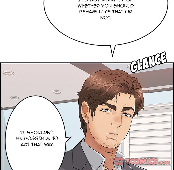 Read Hentai Image 51 623 in comic A Killer Woman - Chapter 107 - www.hentaitnt.net