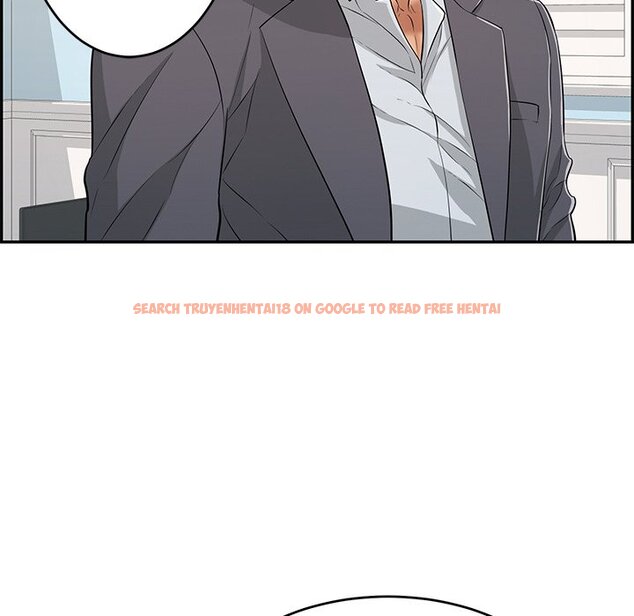 Read Hentai Image 52 623 in comic A Killer Woman - Chapter 107 - www.hentaitnt.net