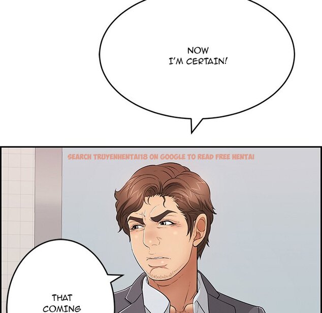 Read Hentai Image 53 623 in comic A Killer Woman - Chapter 107 - www.hentaitnt.net