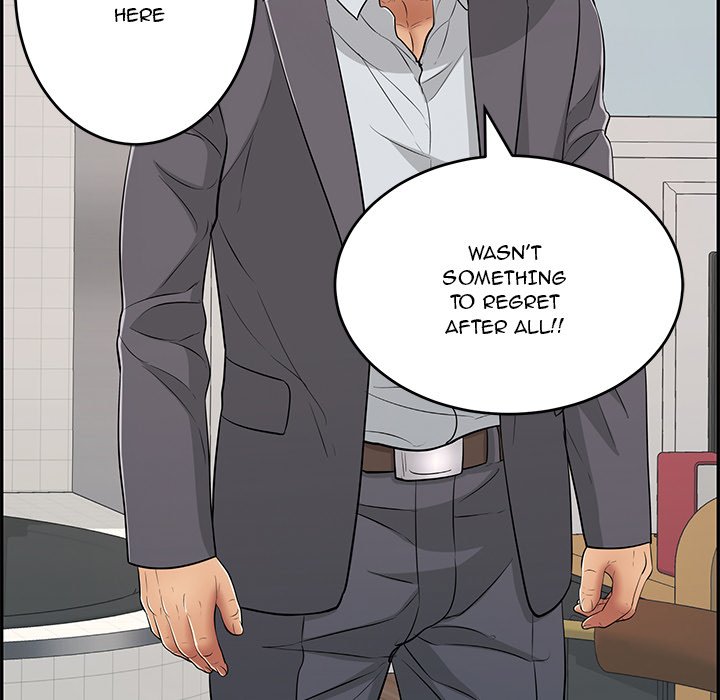 Read Hentai Image 54 623 in comic A Killer Woman - Chapter 107 - www.hentaitnt.net