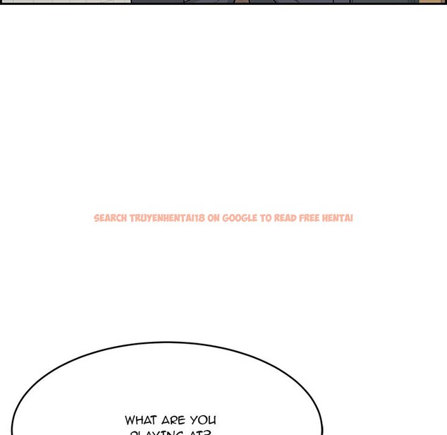 Read Hentai Image 55 623 in comic A Killer Woman - Chapter 107 - www.hentaitnt.net
