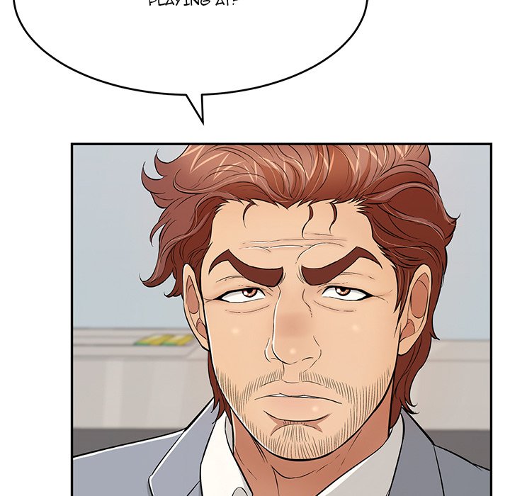Read Hentai Image 56 623 in comic A Killer Woman - Chapter 107 - www.hentaitnt.net