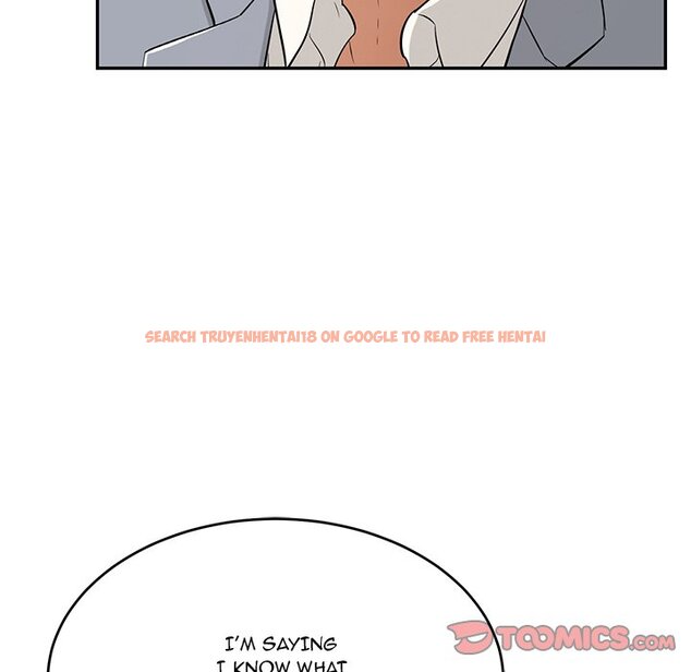 Read Hentai Image 57 623 in comic A Killer Woman - Chapter 107 - www.hentaitnt.net