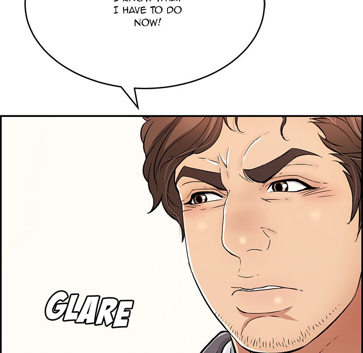 Read Hentai Image 58 623 in comic A Killer Woman - Chapter 107 - www.hentaitnt.net