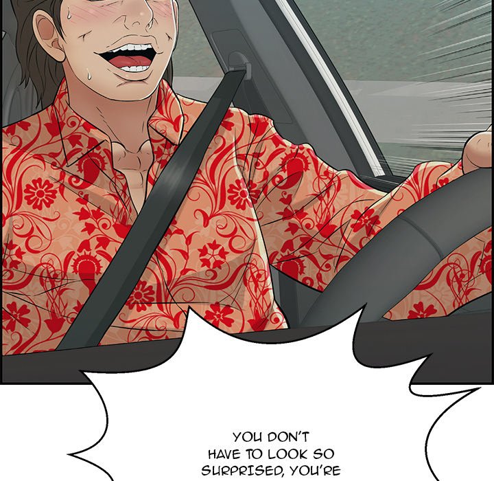 Read Hentai Image 6 618 in comic A Killer Woman - Chapter 107 - www.hentaitnt.net