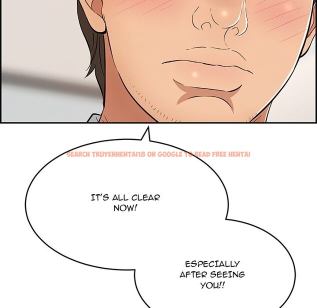 Read Hentai Image 61 623 in comic A Killer Woman - Chapter 107 - www.hentaitnt.net