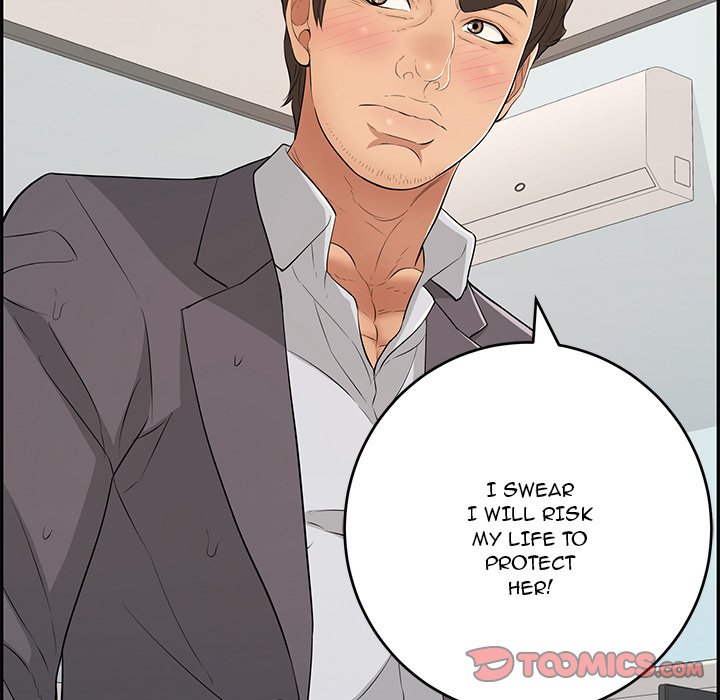 Read Hentai Image 63 623 in comic A Killer Woman - Chapter 107 - www.hentaitnt.net
