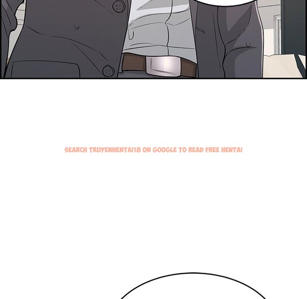Read Hentai Image 64 623 in comic A Killer Woman - Chapter 107 - www.hentaitnt.net