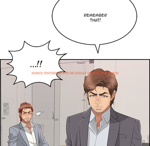 Read Hentai Image 65 623 in comic A Killer Woman - Chapter 107 - www.hentaitnt.net