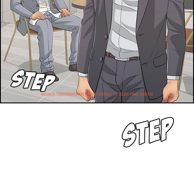 Read Hentai Image 66 623 in comic A Killer Woman - Chapter 107 - www.hentaitnt.net