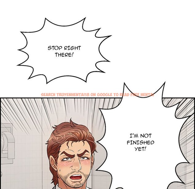 Read Hentai Image 67 623 in comic A Killer Woman - Chapter 107 - www.hentaitnt.net